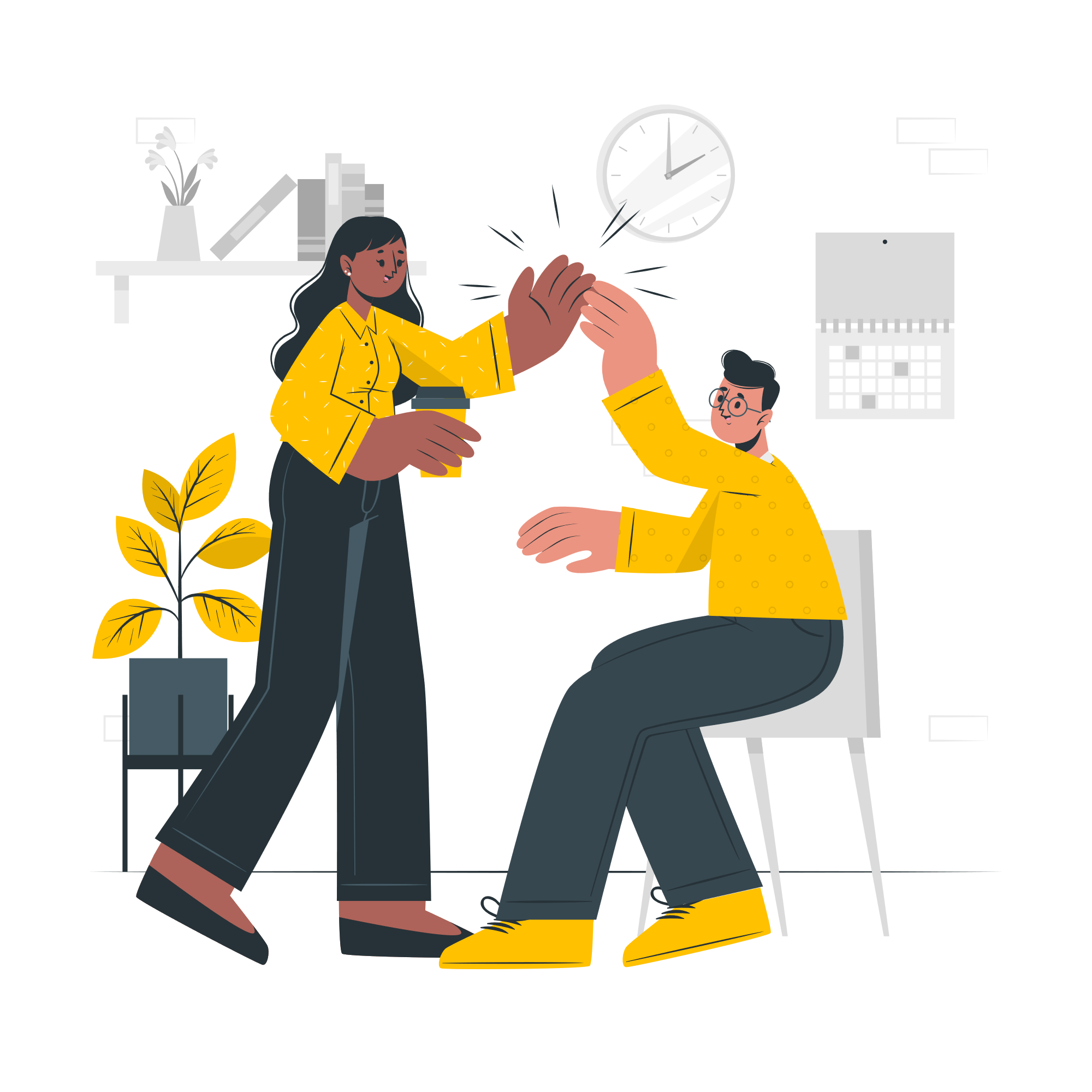 Transformeer je learning en development programma met Daily Energy